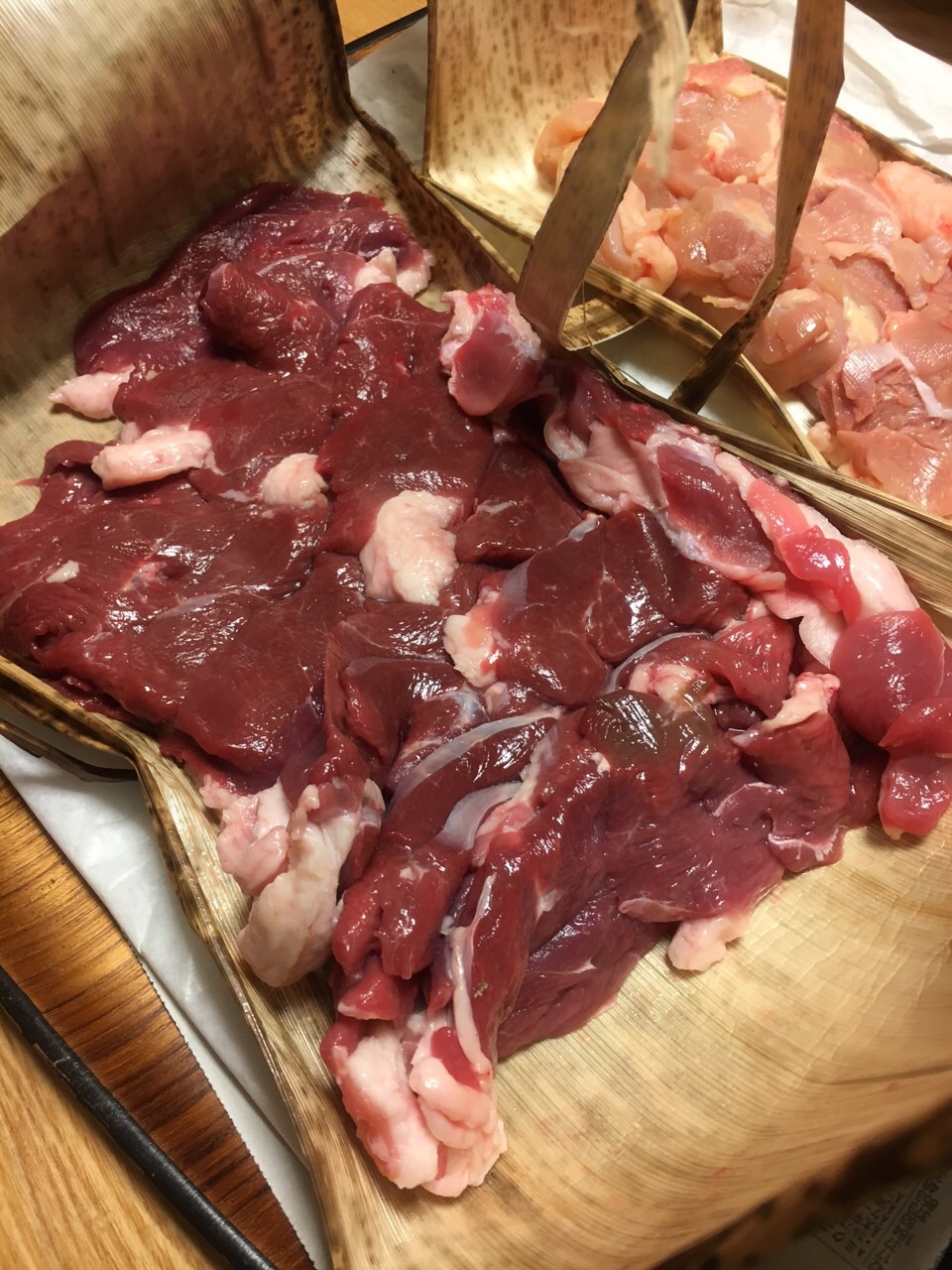 最近のこと。_a0115906_149219.jpg