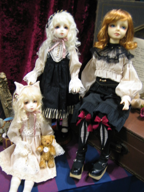d0101907_17141465.jpg