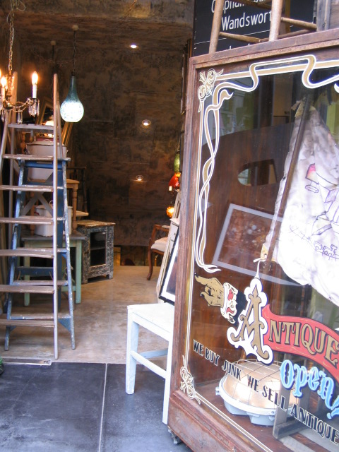 d0101907_17291023.jpg