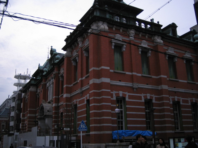 d0101907_1729272.jpg