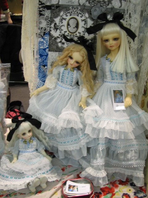 d0101907_1731851.jpg