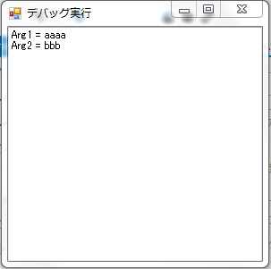 a0007210_19103486.png