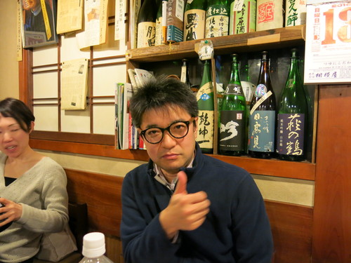 c0203111_2255511.jpg