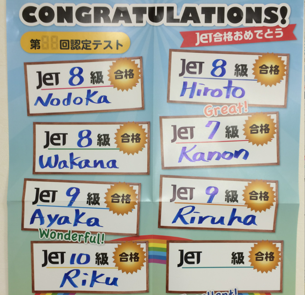 Jet結果が到着しました!_d0305511_041569.png