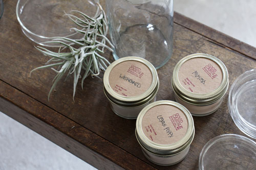 GOOD CANDLE_b0165512_1632513.jpg