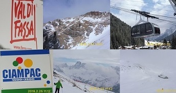 a0177314_22313186.jpg