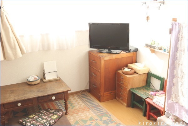 賃貸2LDKの全貌お見せします。part2_f0354014_21511766.jpg