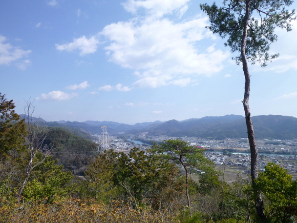 d0170615_11191665.jpg