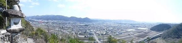 d0170615_11195260.jpg