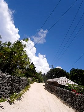 d0263815_16315042.png