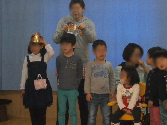 e0148419_15411639.jpg