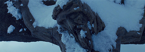 e0345320_00375517.jpg