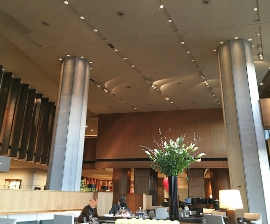 a0349222_21311357.jpg
