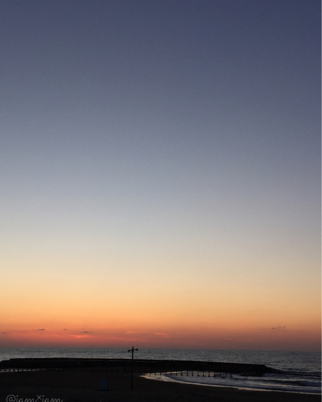 c0003723_18124133.jpg