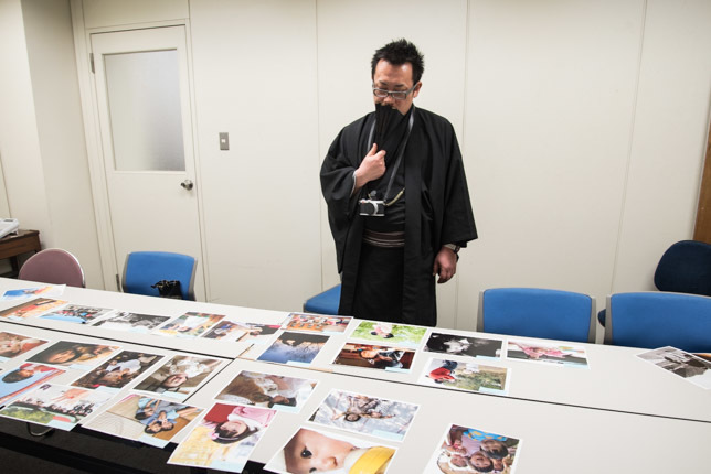 アサヒカメラ協力フォトコンテスト『家族の時間』の結果発表!_f0357923_20364274.jpg