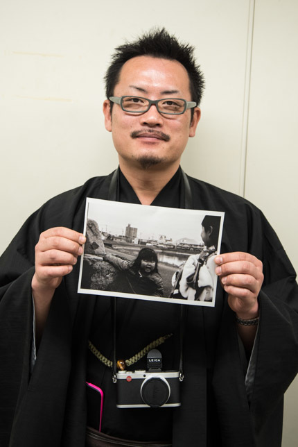 アサヒカメラ協力フォトコンテスト『家族の時間』の結果発表!_f0357923_20364510.jpg