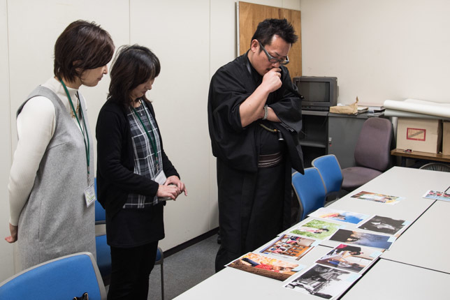 アサヒカメラ協力フォトコンテスト『家族の時間』の結果発表!_f0357923_20365068.jpg
