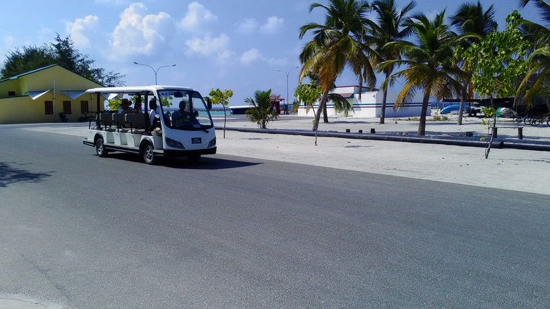 バー環礁　ダラバンドゥ Baa Atoll Dharavandhoo_a0349326_2226119.jpg