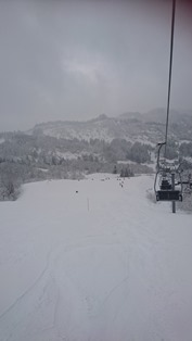 c0109726_12365079.jpg
