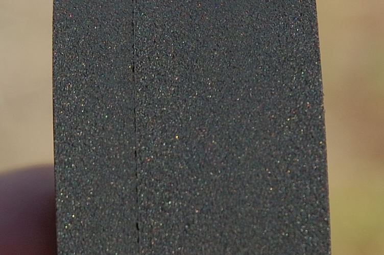 e0325030_04257.jpg
