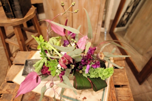 中級フリーレッスン _d0086634_13201594.jpg