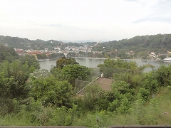 c0147935_10535631.jpg