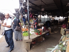 c0147935_1161779.jpg