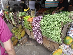 c0147935_1165888.jpg