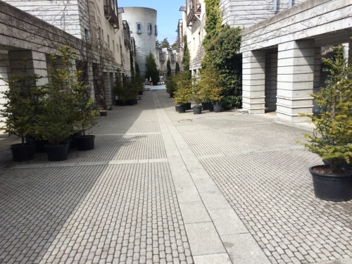 f0335539_07484646.jpg