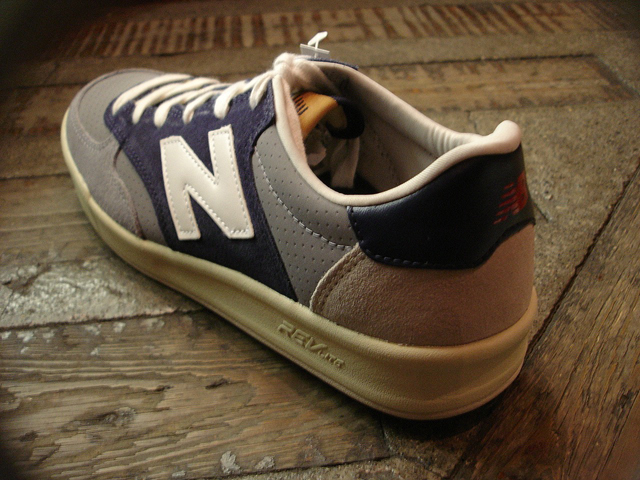 NEW new balance CRT300 MFL574 2016 Spring HOME TOWN