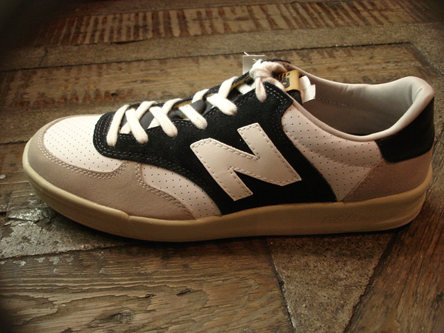 New balance cheap crt300ce