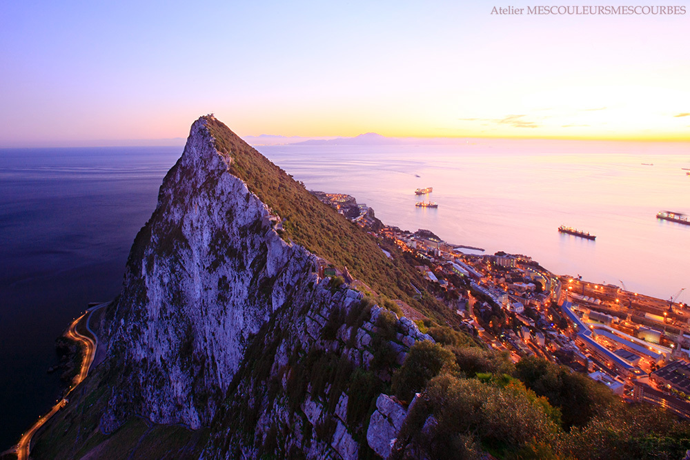 Strait Of Gibraltar_e0194450_07295538.jpg