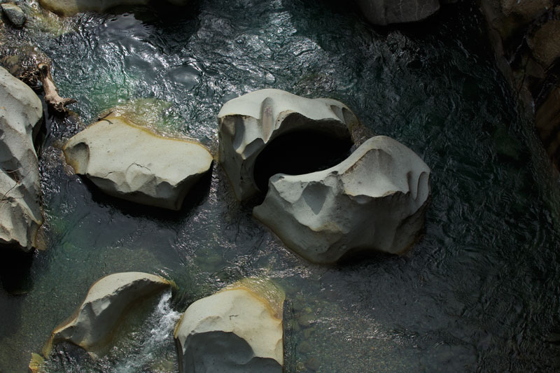 d0342652_21252.jpg
