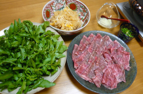 a0152454_22295769.jpg