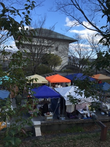 かぐや姫クラフト_a0124456_06481676.jpeg