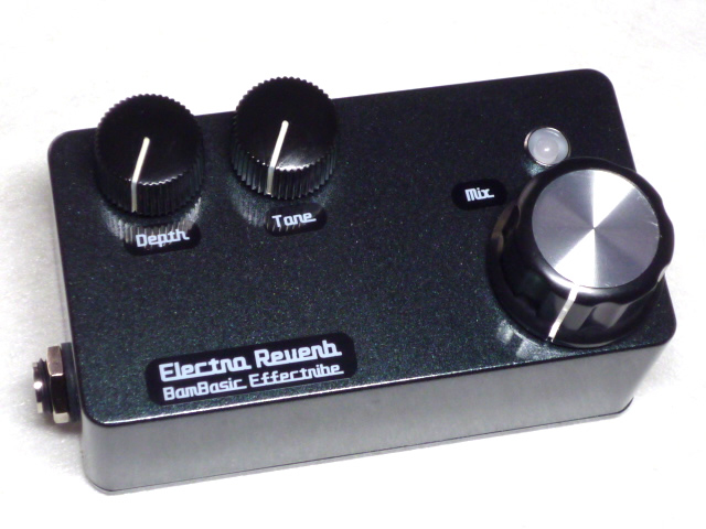 Electro Reverb 2016022401_f0186957_9525328.jpg