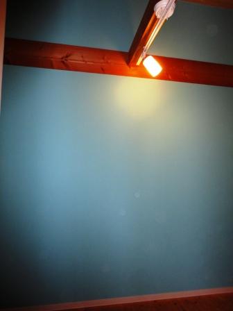 子供部屋のリフォーム2_d0251858_9574634.jpg