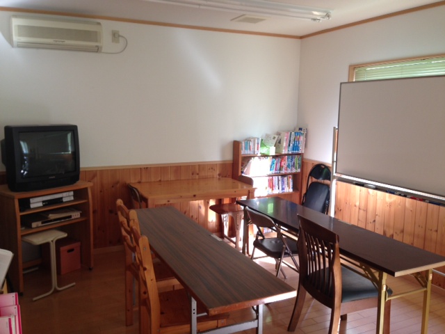 新中学3年生対象 春期英語講座 ご案内_c0115560_17242929.jpg