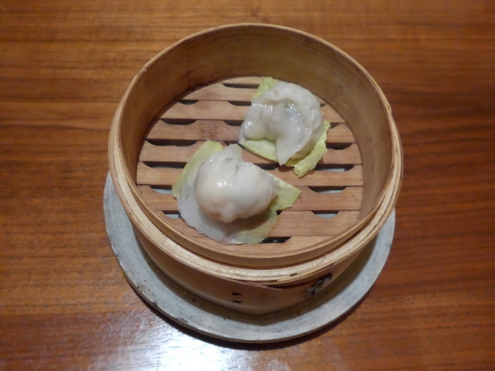 三鷹「虎茶屋」へ行く。_f0232060_1459365.jpg