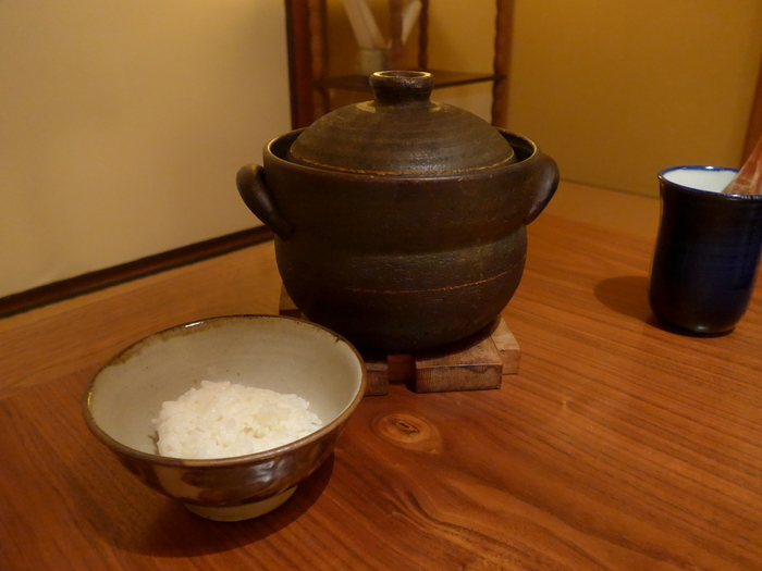 三鷹「虎茶屋」へ行く。_f0232060_1522279.jpg