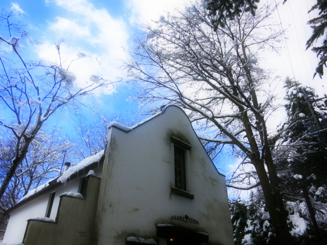 f0236260_15563056.jpg