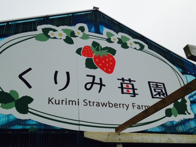 c0327061_15542721.jpeg