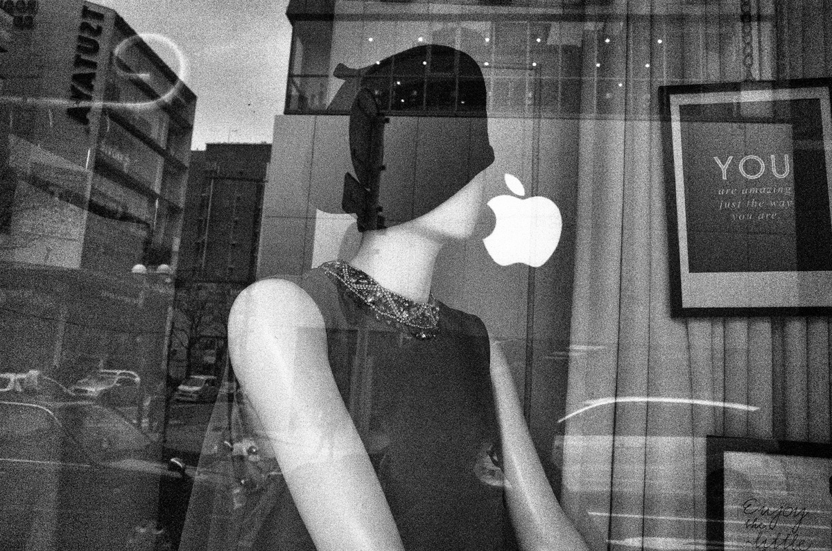 c0310863_001529.jpg