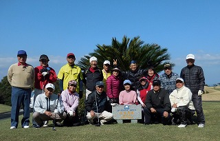 e0145364_11503382.jpg