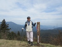 大根地山_a0093965_22400894.jpg