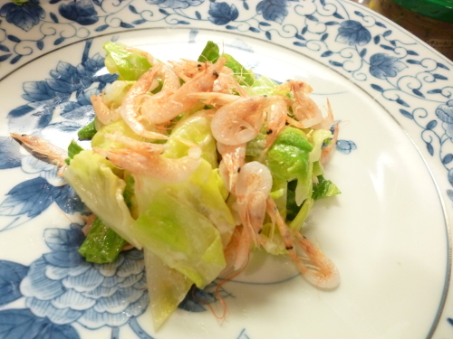 夢が膨らみます・・・_e0252966_12561393.jpg