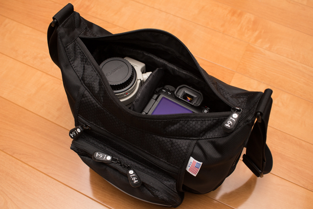 Canon - 【最終！】Canon EF 70-200mm f/4L IS USM＋限定バック Amazon.co.jp: Canon 望遠ズームレンズ EF70-200mm F4L IS USM