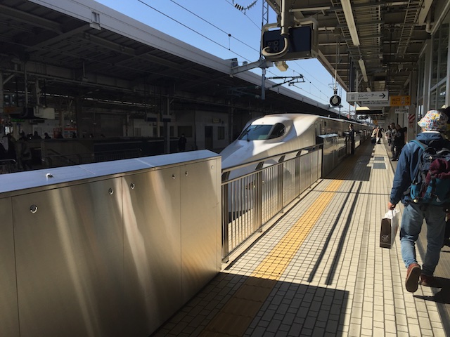 e0139376_728136.jpg
