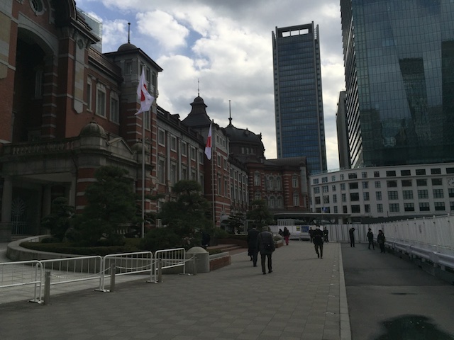 e0139376_7283132.jpg