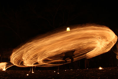c0152779_1251183.jpg